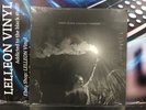 James Blake Enough Thunder LP Album Vinyl Record ATLAS07LP Pop 00's NEW & SEALED