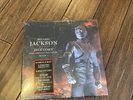 Michael Jackson “History: Past, Present And Future Book 1 (1995 Original 3LP)