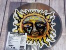 Sublime 40oz. To Freedom DOUBLE PICTURE DISC RSD 2017 BRAND NEW VINYL