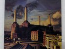 PINK FLOYD ANIMALS CBS/SONY 25AP 340 JAPAN VINYL LP