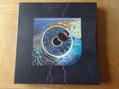 Pink Floyd - Pulse - 4LP Box Set - 2018 180g Remaster + Book - Nr Mint