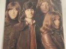 BADFINGER Apple Records Straight Up  1971 LP VG+