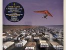 PINK FLOYD A Momentary Lapse of Reason (Remixed & Updated) 2xLP 2021 MINT SEALED