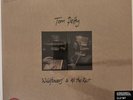 TOM PETTY Wildflowers & All The Rest 3xLP set 2020 remaster NEAR MINT
