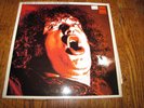 JOE COCKER - WITH A LITTLE HELP FROM MY FRIENDS - REGAL/ZONOPHONE SLRZ 1006 LP