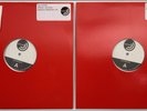 Adele 30 VINYL  TEST  White label test pressings double