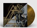 BLUT AUS NORD - 777 – Sect(s) [BEER/BLACK] (LP)