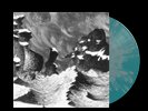 BLUT AUS NORD - Ultima Thulée [BLUE/SILVER] (LP)