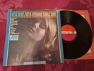 Otis Blue / Otis Redding Sings Soul UK Mono LP Atlantic Plum Label