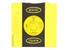 Abba 'Ring Ring' Epic 1973 S EPC 1793 Pre-Release Promo Very Rare (AP143M)
