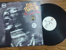 FASTER PUSSYCAT WAKE ME WHEN IT'S OVER w/ HYPE ROCK METAL PROMO AUDIOPHILE LP