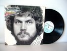 BACHMAN TURNER OVERDRIVE Head On WHITE LABEL PROMO LP 1975 MERCURY SRM-1067 BTO