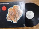 (1970) Blues Image Open PROMOTIONAL Copy Ride Captain White Label LP MONO
