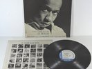 LEE MORGAN SearchForTheNewLand 1966 BLUE NOTE 4169 VG Vnyl VG+ Cover Van Gelder