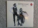 Vinyl 12