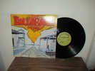KALLABASH CORP - S/T - PRIVATE PRESS BLUES PSYCH (MOD & ROCKERS) - REALLY NICE