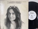 TERRY REID *rare promo* seed of memory ABC LP VG+ psych rock