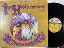 THE JIMI HENDRIX EXPERIENCE *og tri color label* are you experienced REPRISE LP