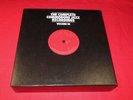 COMPLETE COMMODORE JAZZ RECORDINGS Vol 3 MOSAIC 20x LP BOX SET