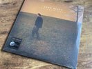 JOHN HIATT The Open Road 180g VIRGIN vinyl LP SEALED NEW