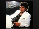 Michael Jackson Thriller (1LP Box, 180G, Audiophile SuperVinyl UltraDisc One-Ste