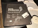 Bruce Springsteen – Pièce De Résistance 3xLP box set tmoq