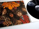 LP Kaleidoscope | Tangerine Dream  Psychedelic Prog  1967  Stereo  RAR