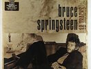 Bruce Springsteen - 18 Tracks 2xLP - Columbia SEALED