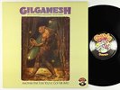 Gilgamesh - Another Fine Tune You've Got Me Into LP - Charly UK VG+