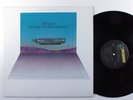LITTLE SONNY New King Of The Blues Harmonica ENTERPRISE LP VG++ j