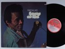HANK BALLARD Hanging With Hank STANG LP j