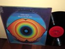 MILES DAVIS Lp MILES IN THE SKY (1971) COLUMBIA CS 9628 NM