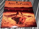 Dirt by Alice in Chains (Record, 2022)