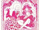Melody's Echo Chamber - Bon Voyage (NEW 12