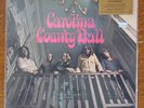 ELF SEALED PURPLE Carolina County Ball LP LTD ED #152/1500 NEW 180 gram 2425 HTF