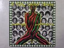 A Tribe Called Quest Midnight Marauders Jive 01241-41490-1 US  VINYL LP