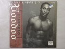 D'Angelo Voodoo Virgin 7243 8 48499 1 7 US  VINYL LP