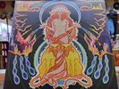 HAWKWIND Space Ritual Vol. 1 vinyl lp