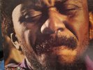 Pharoah Sanders 