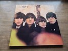 LP-BEATLES-For Sale-MONO -Reissue PMC1240-Gatefold 2014
