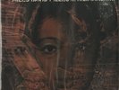 Columbia CS 9750 Miles Davis, Filles de Kilimanjaro LP