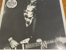 Singles 2007-2010 by Ty Segall Thee Oh Sees Clear LPs