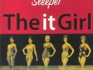 SLEEPER - The It Girl (Deluxe Edition) - Vinyl (LP)
