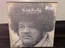 BABY HUEY Story - The Living Legend 1971 ORIGINAL US LP Curtom CRS 8007 Gatefold