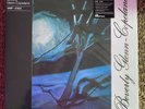 Beverly Glenn Copeland -Self Titled - VMP Essentials Blue Colored Vinyl LP - New