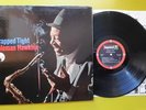 COLEMAN HAWKINS: WRAPPED TIGHT  12