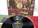 THE BEATLES 