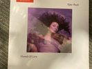 Kate Bush - Hounds Of Love | Brand New Sealed Vinyl LP