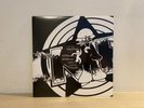 Hyper On Experience - Lords Of The Null Lines 12