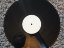Clive Chin Java Java Dub Vol 2 LP VG++ Roots, Reggae, Dub,  CCLP8805